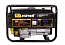 Электрогенератор Huter DY3.0A