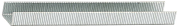 Скобы RAPID WORKLINE оцинкованные, 6мм, 1200шт Rapid 31753-53-06 