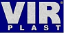 VIRPlast