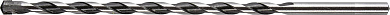 Сверло STAYER "PROFESSIONAL" по бетону, ударное, 8x200мм STAYER 2915-200-08 