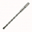Бур SDS-Plus 6,0х210мм Str