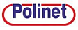 Polinet