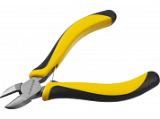 Бокорезы  STAYER "MASTER" "HERCULES" "MINI", 120мм от компании ПРОМАГ