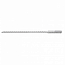 Бур SDS-Plus  5,0х155х215 GROSS 70743