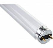 Лампа линейная люминесцентная ЛЛ 30вт L30/640 G13 белая Osram (959690) LEDVANCE 4008321959690 