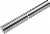 Петля  STAYER  "MASTER" для металлических дверей, 200мм STAYER 37615-200 