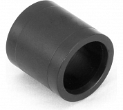 Гильза аксиальная PVDF 32 (AXP.100.32.E) PRO AQUA AXP.100.32.E 