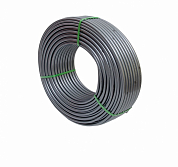 Труба из сшитого полиэтилена PEX-A EVOH 20х2.8 (бухта 200 м) (PE.420.05) MVI PE.420.04 