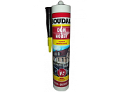 Герметик силиконовый Soudal 109840 Soudal 109840 