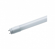 Лампа светодиодная LED 9вт G13 белый (установка возможна после демонтажа ПРА) (71300 NLL-G-T8) Navigator Group 71300 NLL-G-T8 
