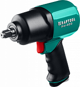 Гайковерт KRAFTOOL PW-900, 1/2″, 880 Н·м, ударный пневматический заказать на isnab.ru