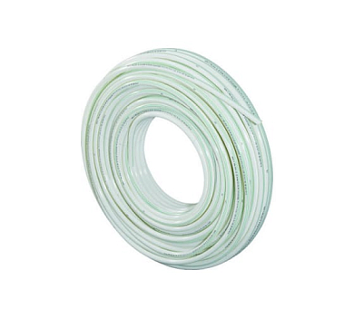 Труба сшитый полиэтилен Comfort Pipe Plus 20х2.0 PE-Xa, PN6, бухта 240м (1009230) Uponor 1009230 