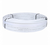 Труба металлопластиковая 20х2,0 (бухта 100м) (SPM-0001-102020) STOUT SPM-0001-102020 