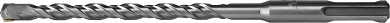 Бур SDS-Plus (10,0/150/210мм) Strong СТС-011010210 фото