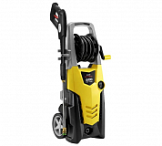 Мойка высокого давления IKON  200 Extreme LAVOR 8.108.0021C 