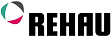 Rehau