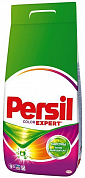 PERSIL Порошок стиральный Автомат Эксперт Колор 9 кг PERSIL 9000100143219 