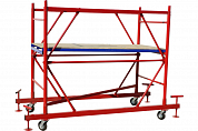 Базовый блок ВСП-250/0,7  ВСПБ-250/0,7 