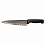 Нож поварской &quot;MagIC KNIFE&quot; large, 200 мм, тефлоновое покрытие полотна Matrix Kitchen