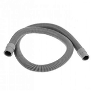 Шланг сливной 1,5 м AQUALINK 01551 