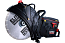 Бензорез Elitech GC 400 HD