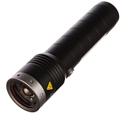 Светодиодный фонарь 1000 лм, Led Lenser MT14 500844 Led Lenser 15733537 