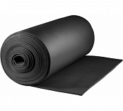 Рулон вспененный каучук K-FLEX 25x1000-08 ST (80025210107) K-Flex 80025210107 