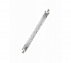 Лампа галогенная КГ-1000вт 230в R7S 189мм Osram (004174)