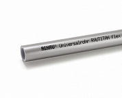 Труба сшитый полиэтилен RAUTITAN flex 16х2.2 мм PE-Xa, бухта 100м Rehau 11303701100 