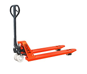 Гидравлическая тележка PROLIFT JC20   JC 20-1150x550-N_N-Y 