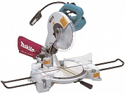 Makita  торцевая пила 1650 Вт,4600об/мин, подсветк заказать на isnab.ru