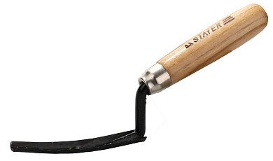 Расшивка каменщика  STAYER 
