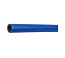 Трубка Энергофлекс SUPER PROTECT S 35/6-2м (EFXT035062SUPRS)