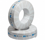Труба металлопластиковая 16х2 б/ш, AQuapex (1309) AQUALINK 1309 