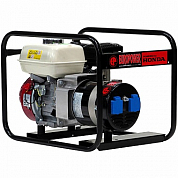 Генератор ЕР 3300 EUROPOWER SA0990300 