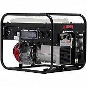 Генератор для сварки ЕР 200 Х2/25 DC EUROPOWER 950002107 
