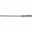 Бур SDS-Plus  10х160х210 СИБРТЕХ 70561