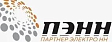 Партнер Электро НН
