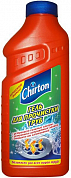 CHIRTON Гель для прочистки сливных труб 500 мл CHIRTON 4607145644685 