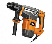 Аккумуляторный бесщеточный трехрежимный перфоратор AEG BBH18BL-0 4935464751 заказать на isnab.ru