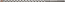 Бур sds MAX по бетону d-18 L 690 мм