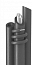 Теплоизоляция трубка Энергофлекс SUPER 89/20 2м (EFXT089202SU)