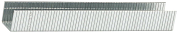 Скобы тип 140, 6мм, особотвердые, STAYER "PROFI" 31610-06-5000 зеленые, 5000 шт STAYER 31610-06-5000 