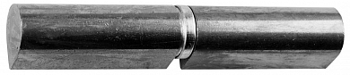 Петля STAYER "MASTER" для металлических дверей, 100мм STAYER 37615-100 