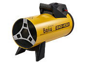 Тепловая пушка газовая Ballu BHG-40M Ballu BHG-40M 
