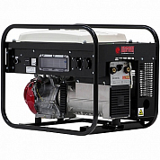 Генератор для сварки ЕР 200 Х2/25 DC EUROPOWER 950002107 