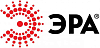 ЭРА