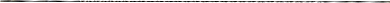 Полотна KRAFTOOL "Pro Cut"спиральные для лобзика, №1, 130мм, 6шт от компании ПРОМАГ