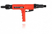 Монтажный пистолет пороховой полуавтоматический Walte СT-655 FIXPISTOLS 1-1-1-4768 