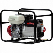 Генератор для сварки ЕР 200 Х DC EUROPOWER SA0951994 